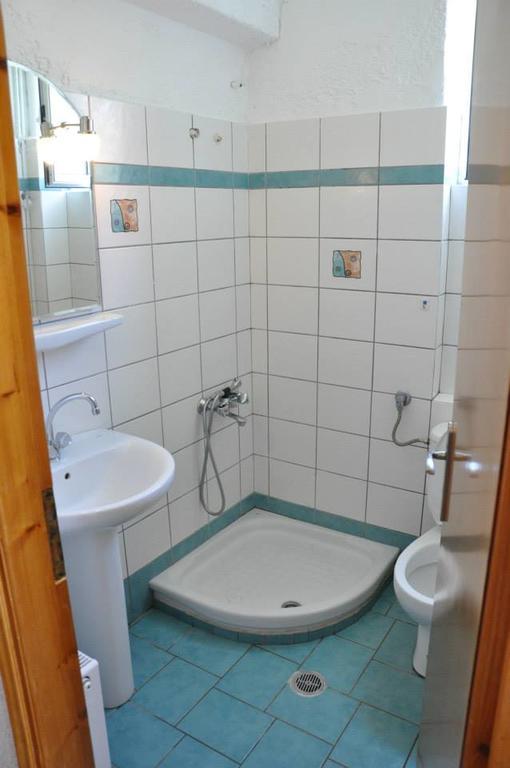 Apartmán Annilena *